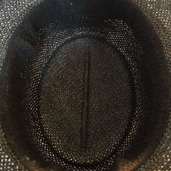 BEAUTIFUL SUMMER HAT!!!  NEW WITHOUT TAGS!!! - Picture 6 of 8